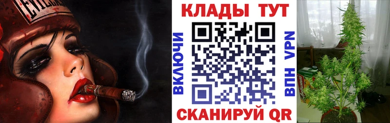 Купить закладку Северск A-PVP  Кокаин  Меф мяу мяу  ГАШИШ 