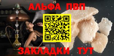 хмурый Среднеуральск