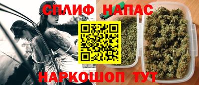 mdpv Ставрополь