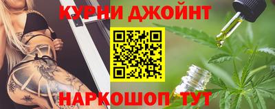 хмурый Среднеуральск