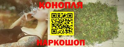 хмурый Среднеуральск