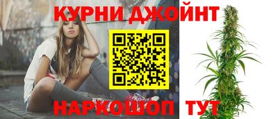 хмурый Среднеуральск