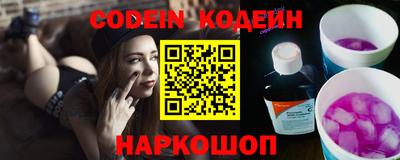 хмурый Среднеуральск