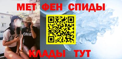 хмурый Среднеуральск