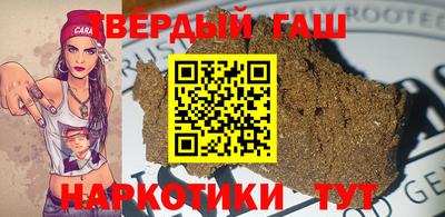 хмурый Среднеуральск