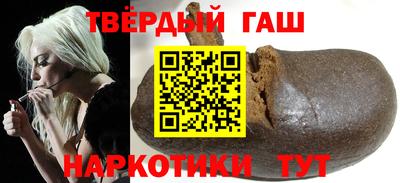 хмурый Среднеуральск
